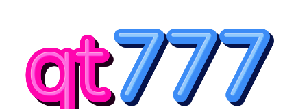 qt777 — logo kanal
