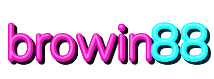 browin88 — logo kanal