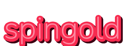 spingold — logo kanal