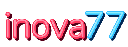 inova77 — logo kanal