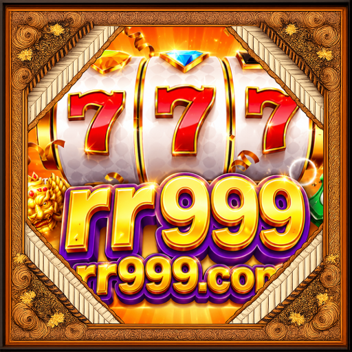 rr999 — mitra unggulan
