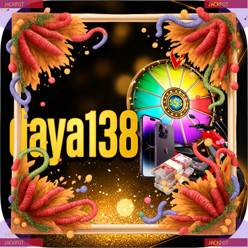 daya138 — galeri pratinjau Resmi APK