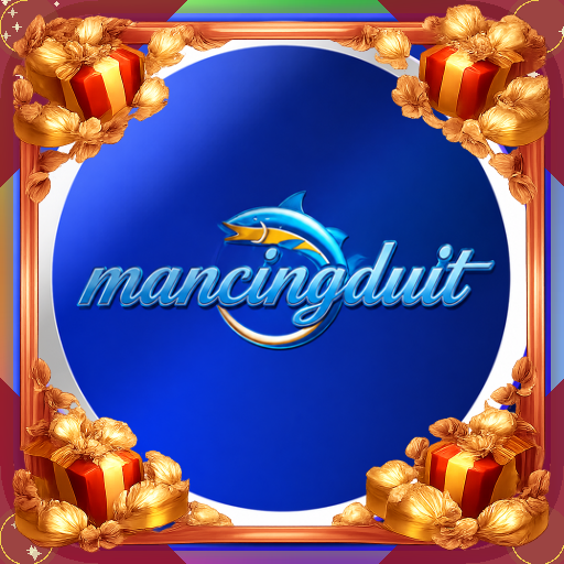 mancingduit — mitra unggulan